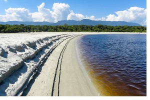 historia 9 300x200 Conheça a Rica História de Bertioga