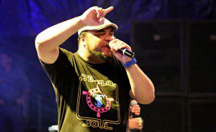 Templo soul Dirceu