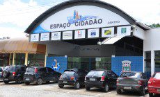 espaço cidadão- renata de brito (4)