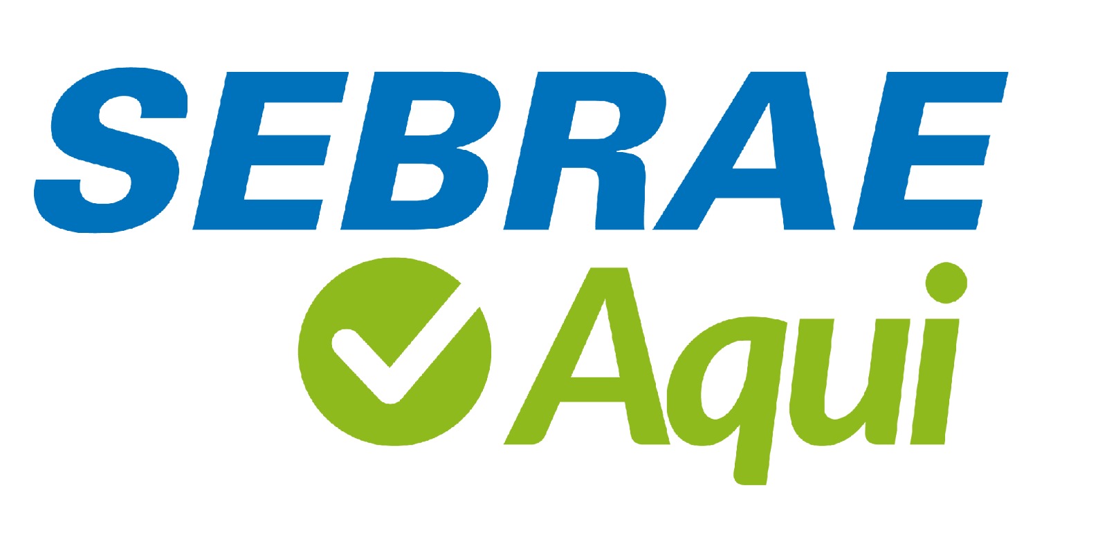 Sebrae