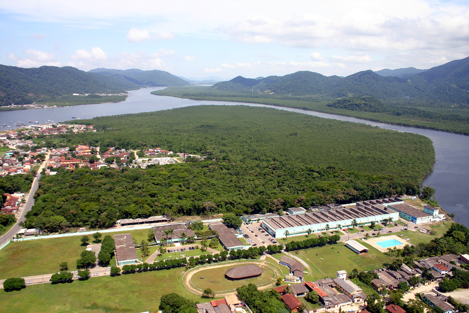 Proclamação e Dia da Consciência Negra  não alteram expediente da Prefeitura