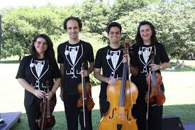 Música é Cultura
