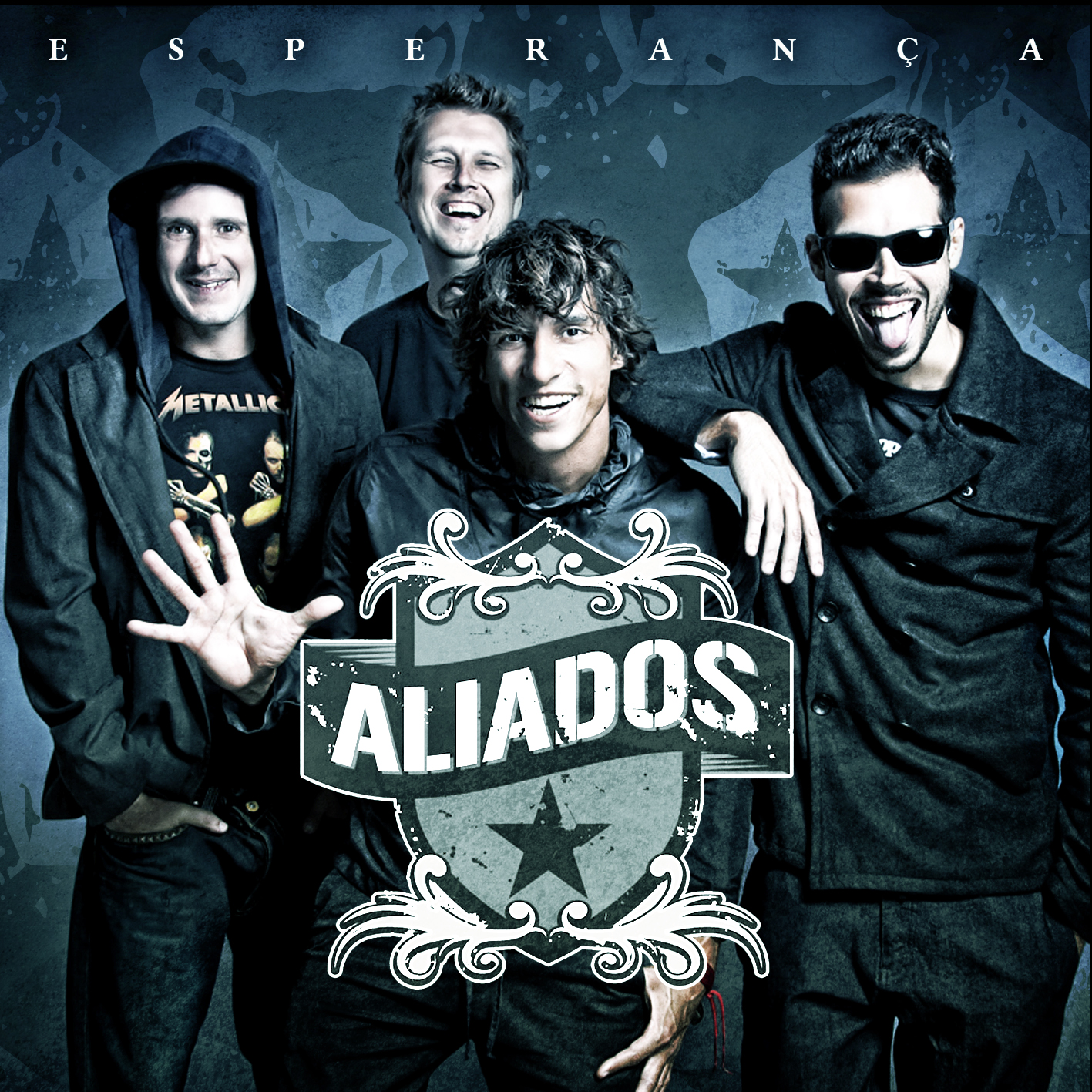 Aliados