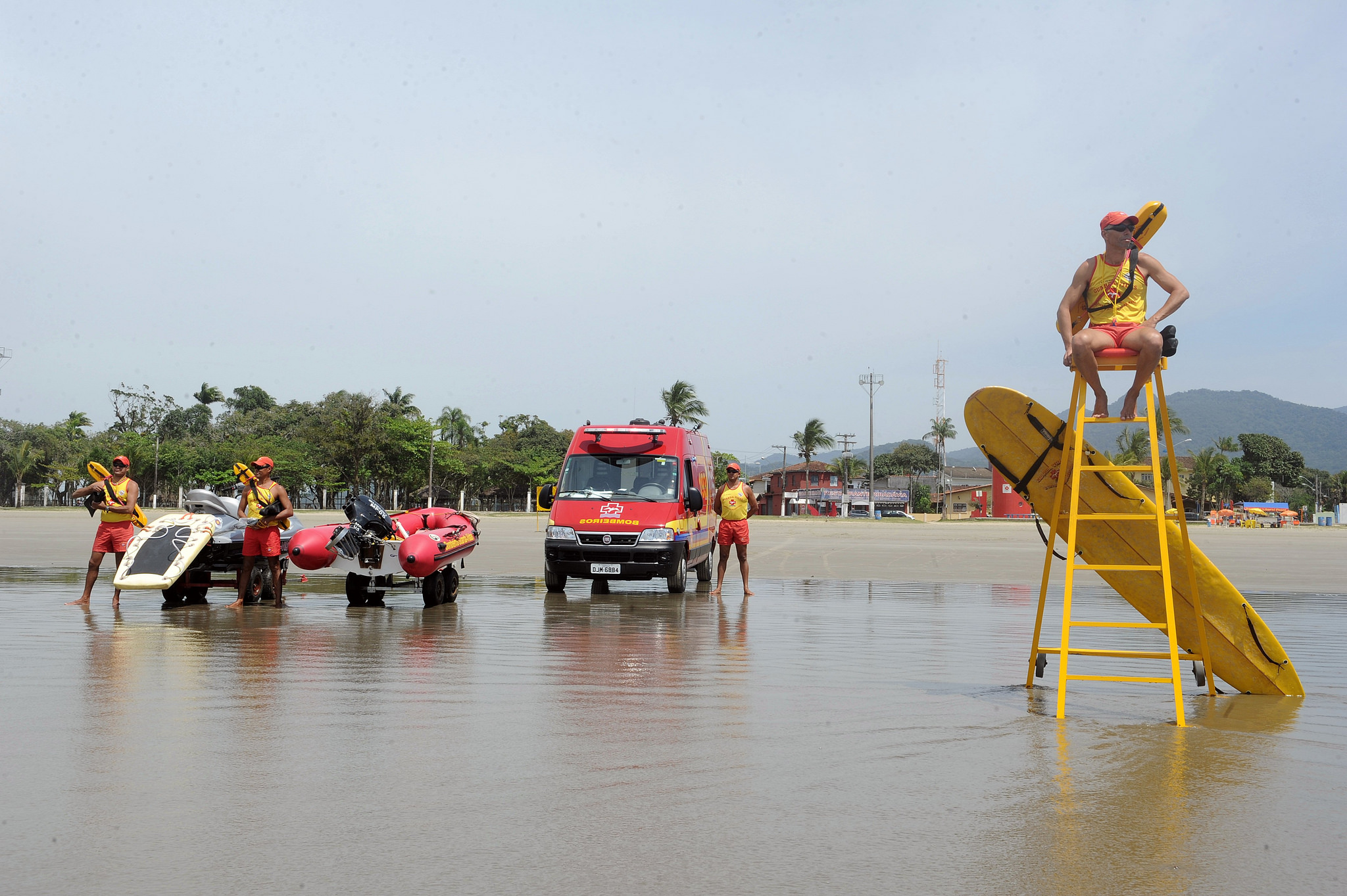 Carnês de IPTU contam com contribuição voluntária para entidades sociais