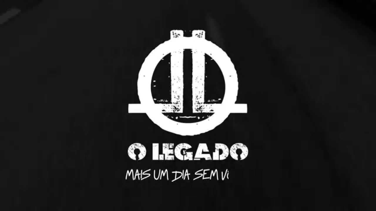 O Legado