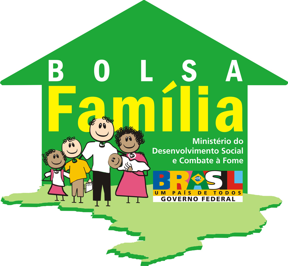 Beneficiários do Bolsa Família devem realizar a pesagem até junho