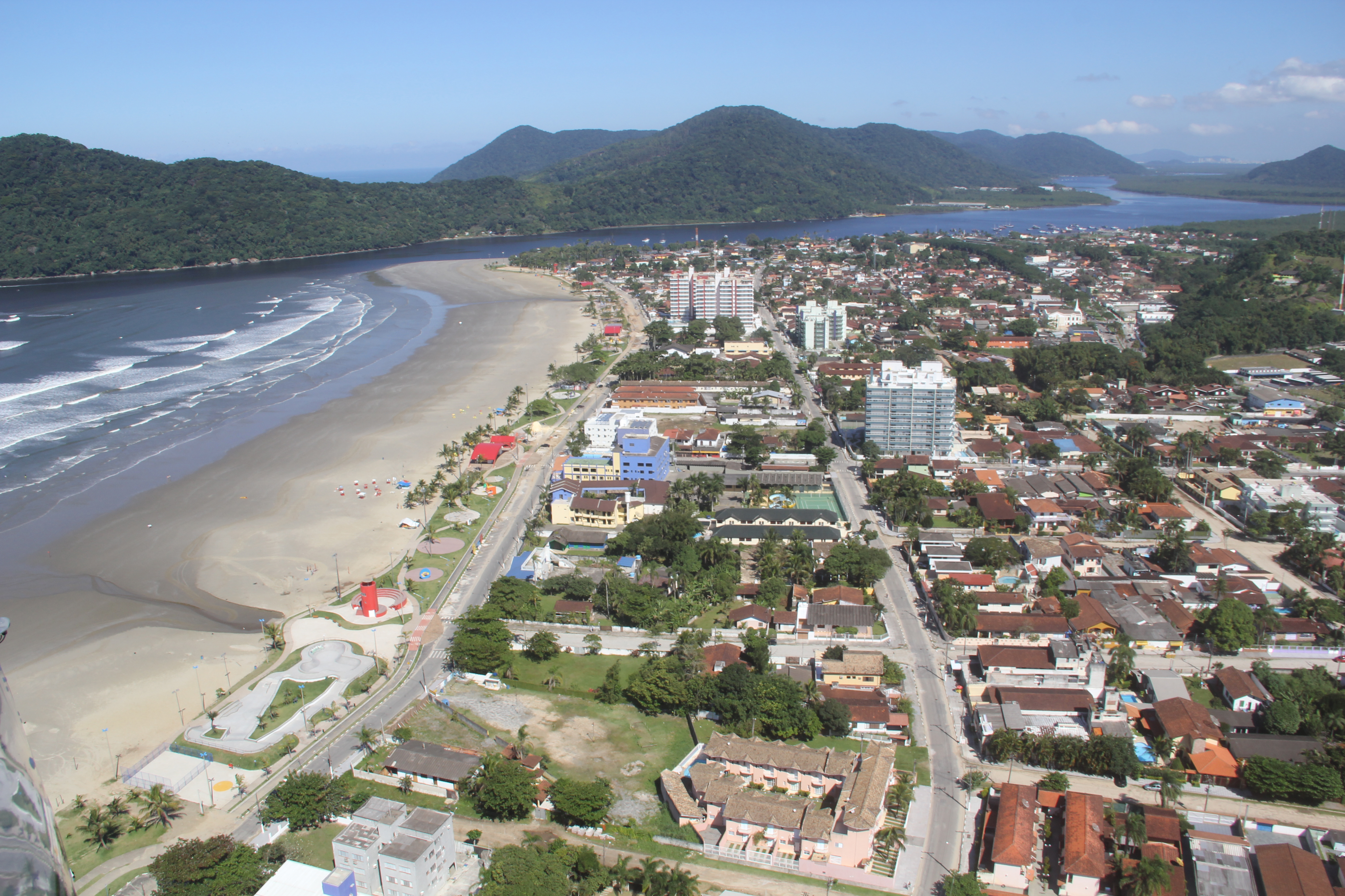 Prefeitura abre licitação para pavimentação de ruas na região central