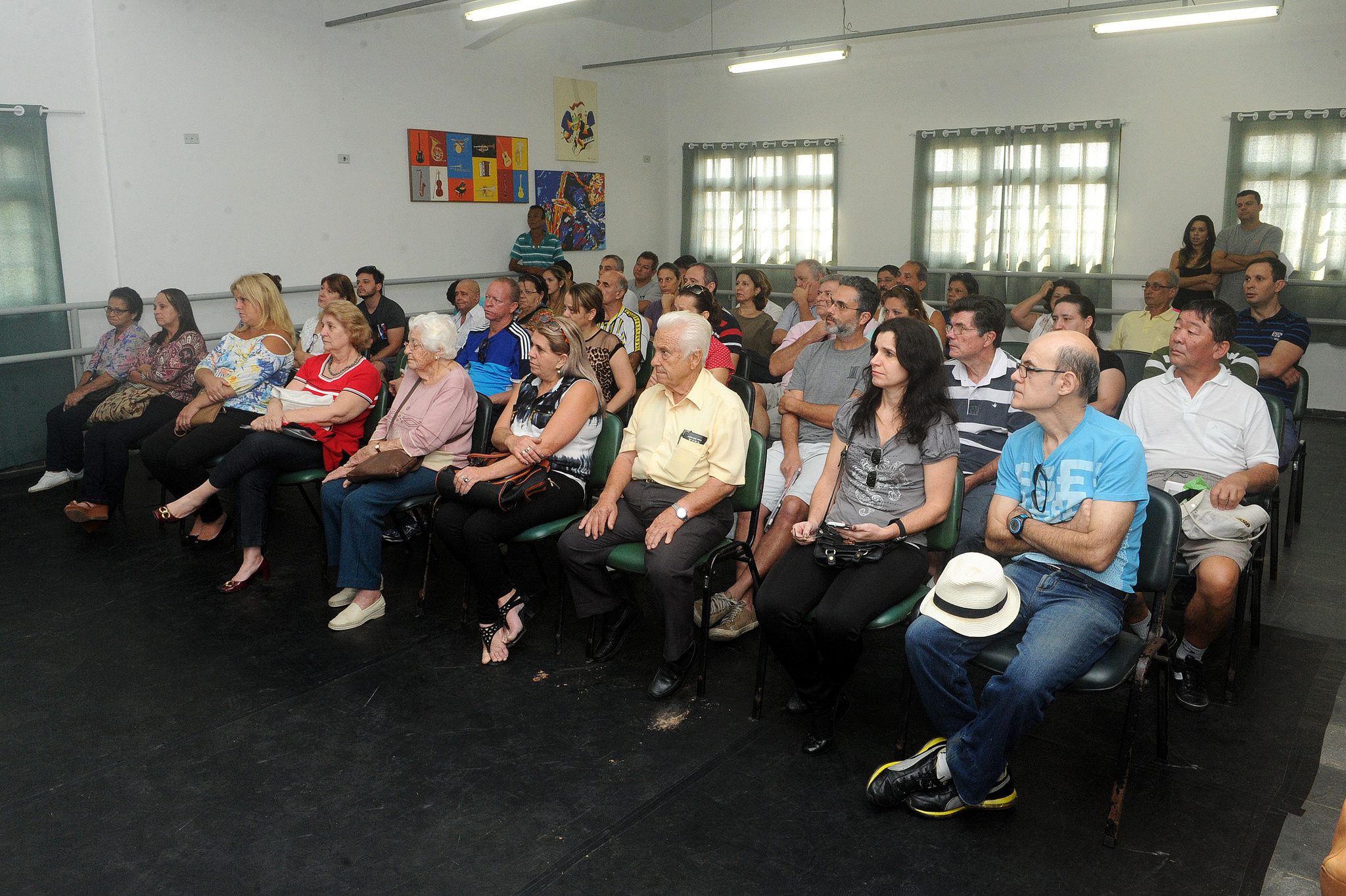 ‘IPTU Premiado’ beneficia mais 66 contribuintes de Bertioga