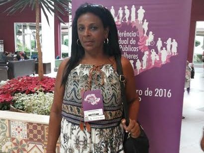 Conferência da Mulher: Bertioga será representada em Brasília