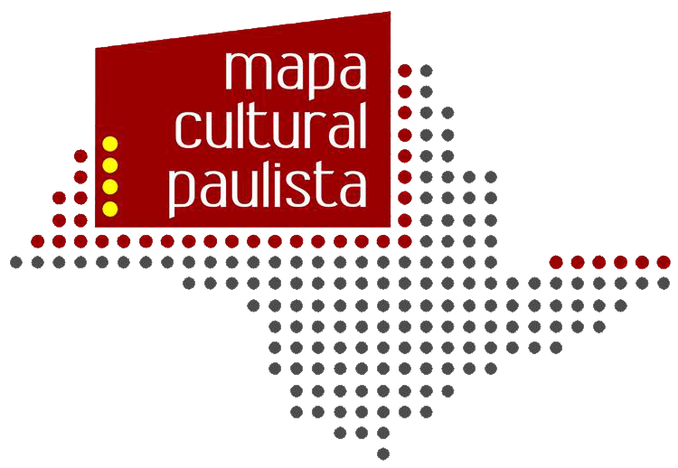Bertioga se destaca em crônica e conto no Mapa Cultural Paulista