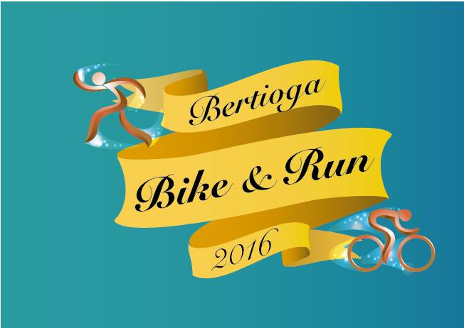 Cidade recebe 2ª edição do ‘Bertioga Bike Run’ neste sábado (03)