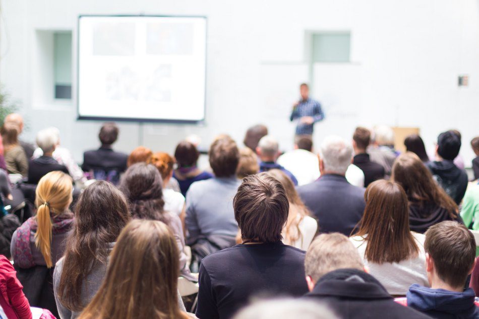 1ª Semana do Trabalhador traz diversas ações para trabalhadores e empreendedores