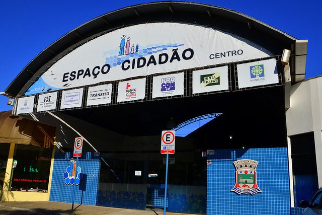 PAT Bertioga oferece de 06 oportunidades de emprego