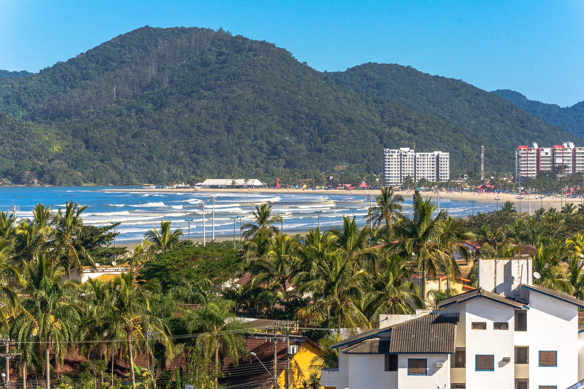 Feriado da Independência  altera expediente da Prefeitura dia 07 e 08