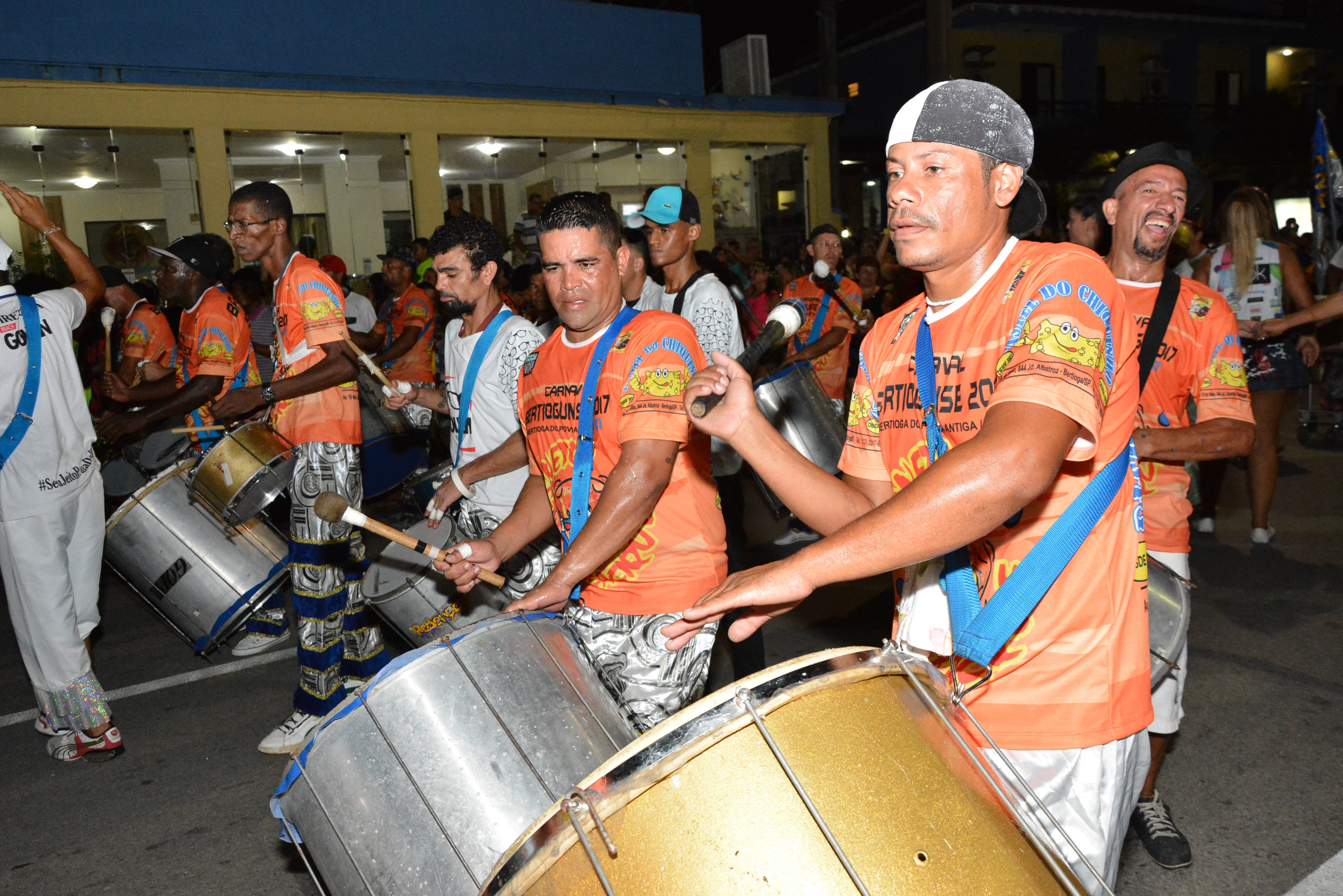 Fique por dentro da programação cultural e esportiva do final de semana