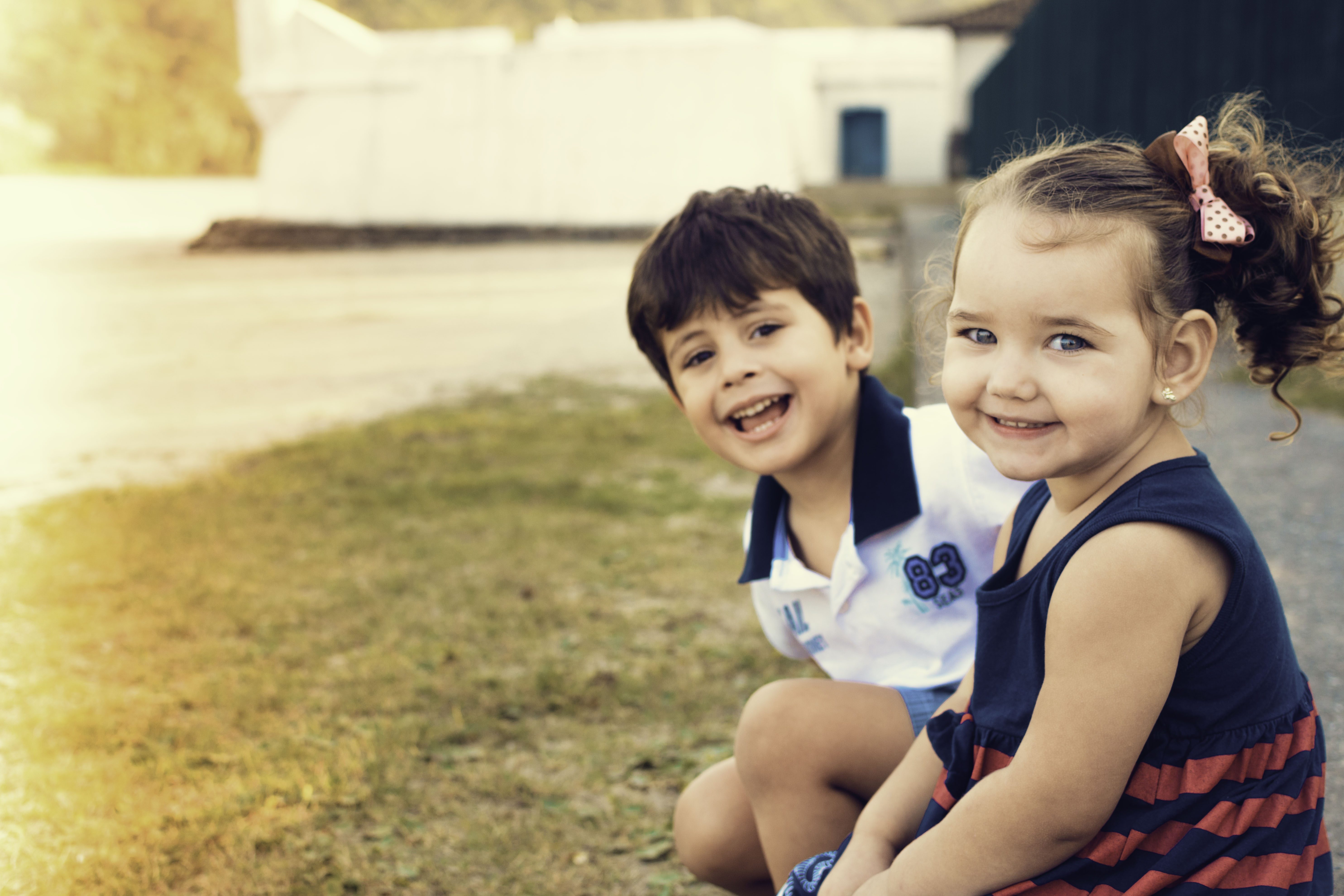 Bertioga vacina crianças e adolescentes durante Campanha Nacional de Multivacinação