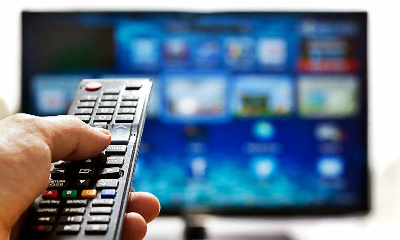 Bertioga recebe mais de seis mil kits gratuitos para TV digital