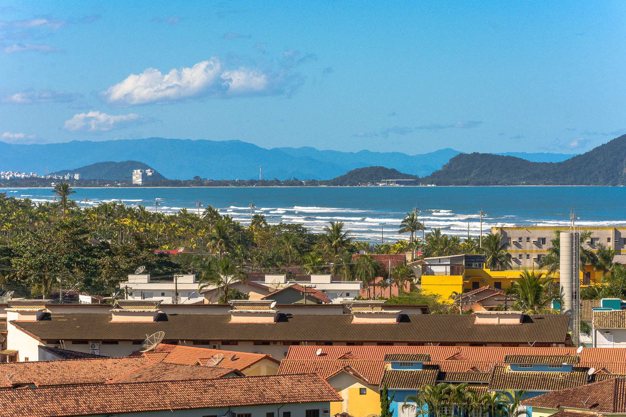 Expediente: Saiba o que vai funcionar em Bertioga no feriado da Consciência Negra