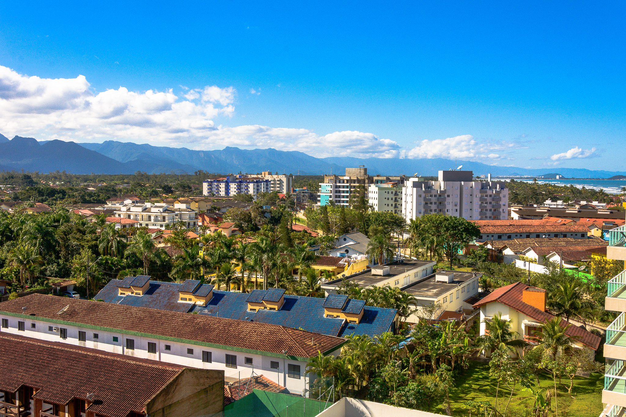 Bertioga conquista primeira universidade pública