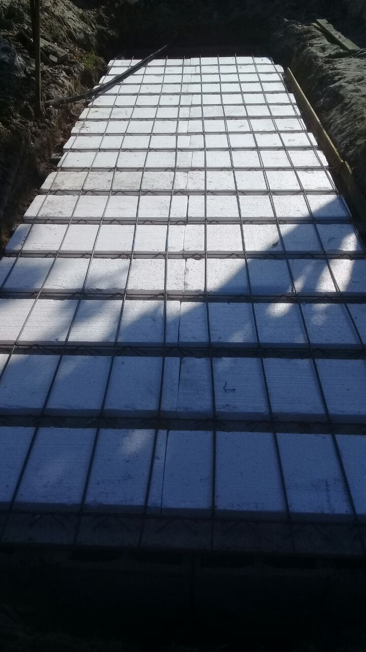 Escola Buzinaro e Neim Guaratuba recebem Estação de Tratamento de Esgoto