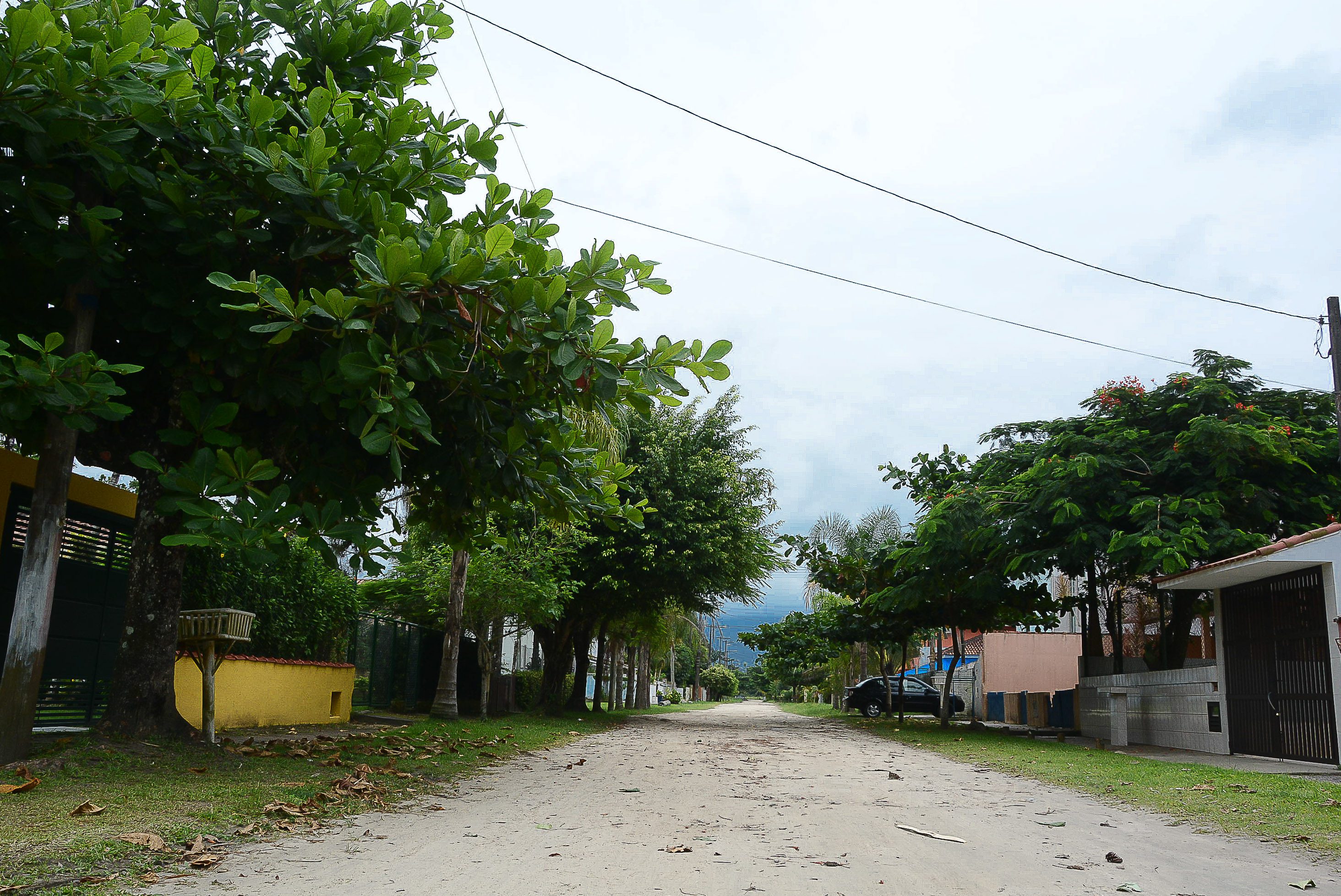 Prefeitura realiza sonho de moradores com entrega de “Título de Legitimação”