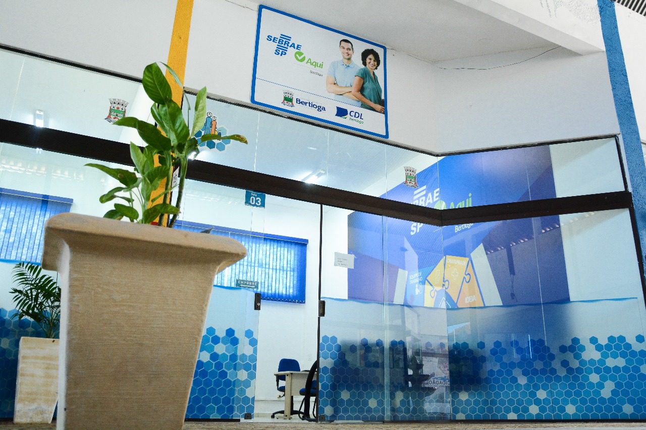 Oficina do Sebrae orienta sobre funcionamento do fluxo de caixa e sua estrutura
