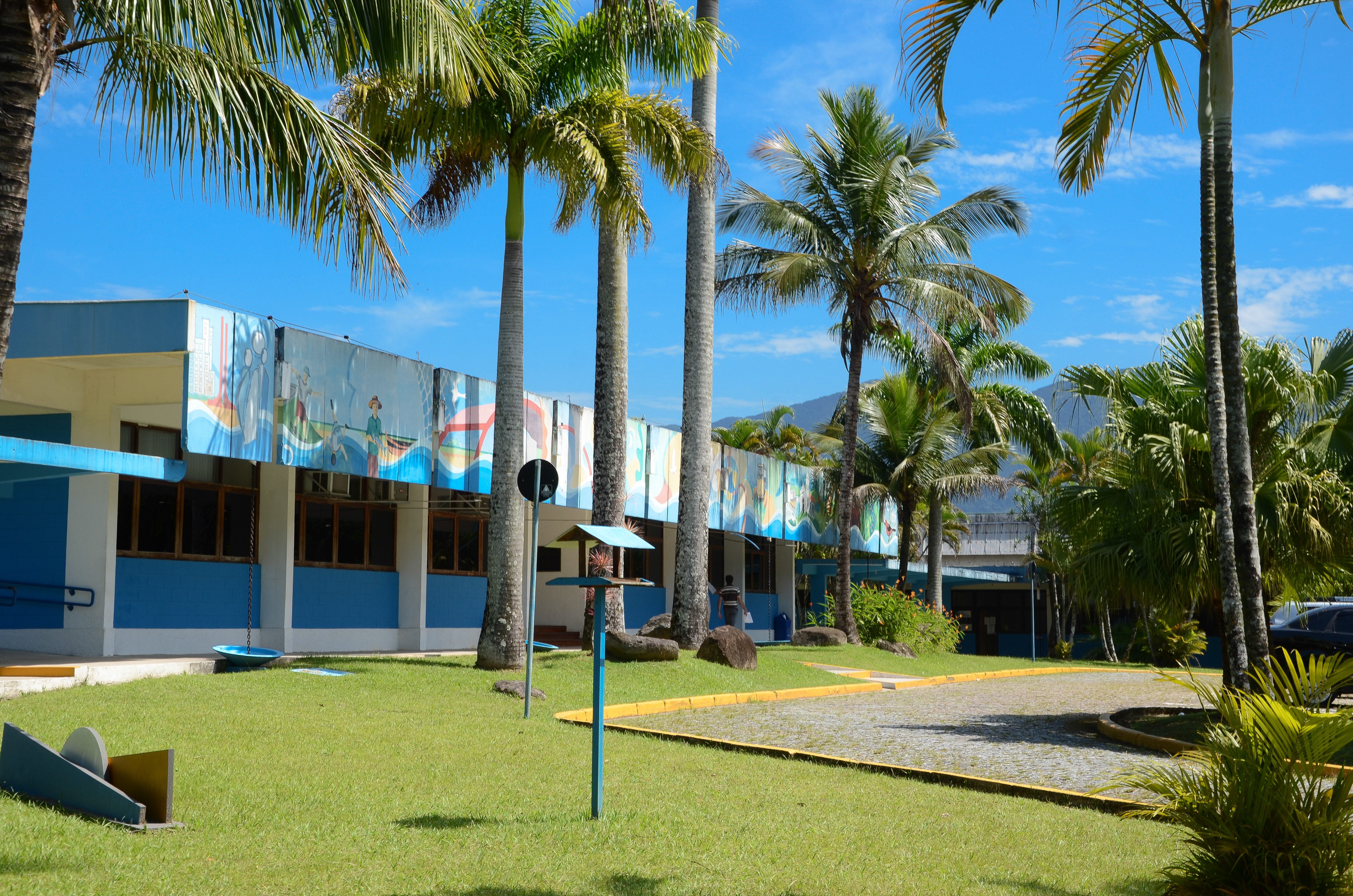 Confira o expediente da Prefeitura no feriado de Páscoa