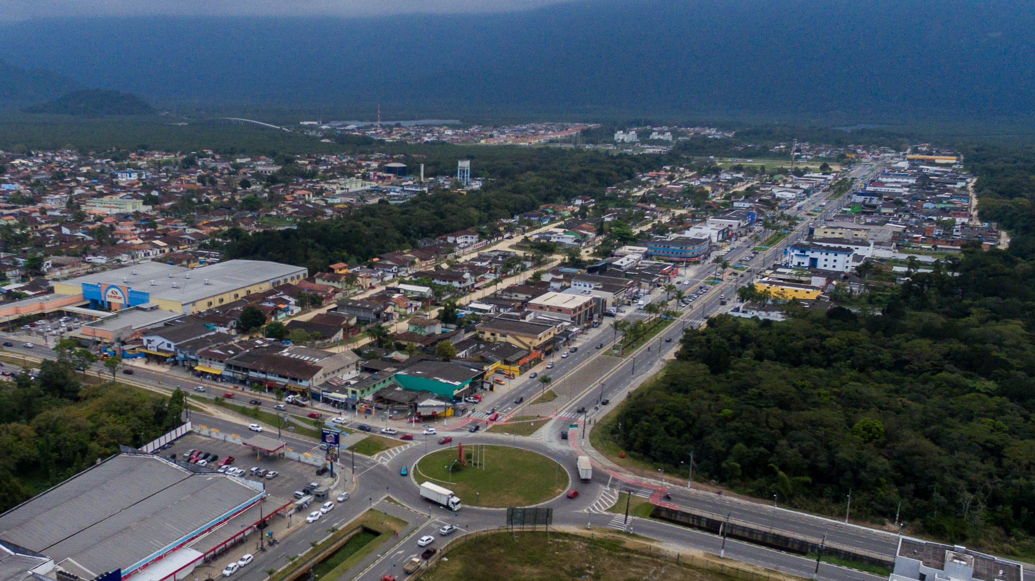 Duas mil pessoas participam de Seminário do Crea-SP em Bertioga