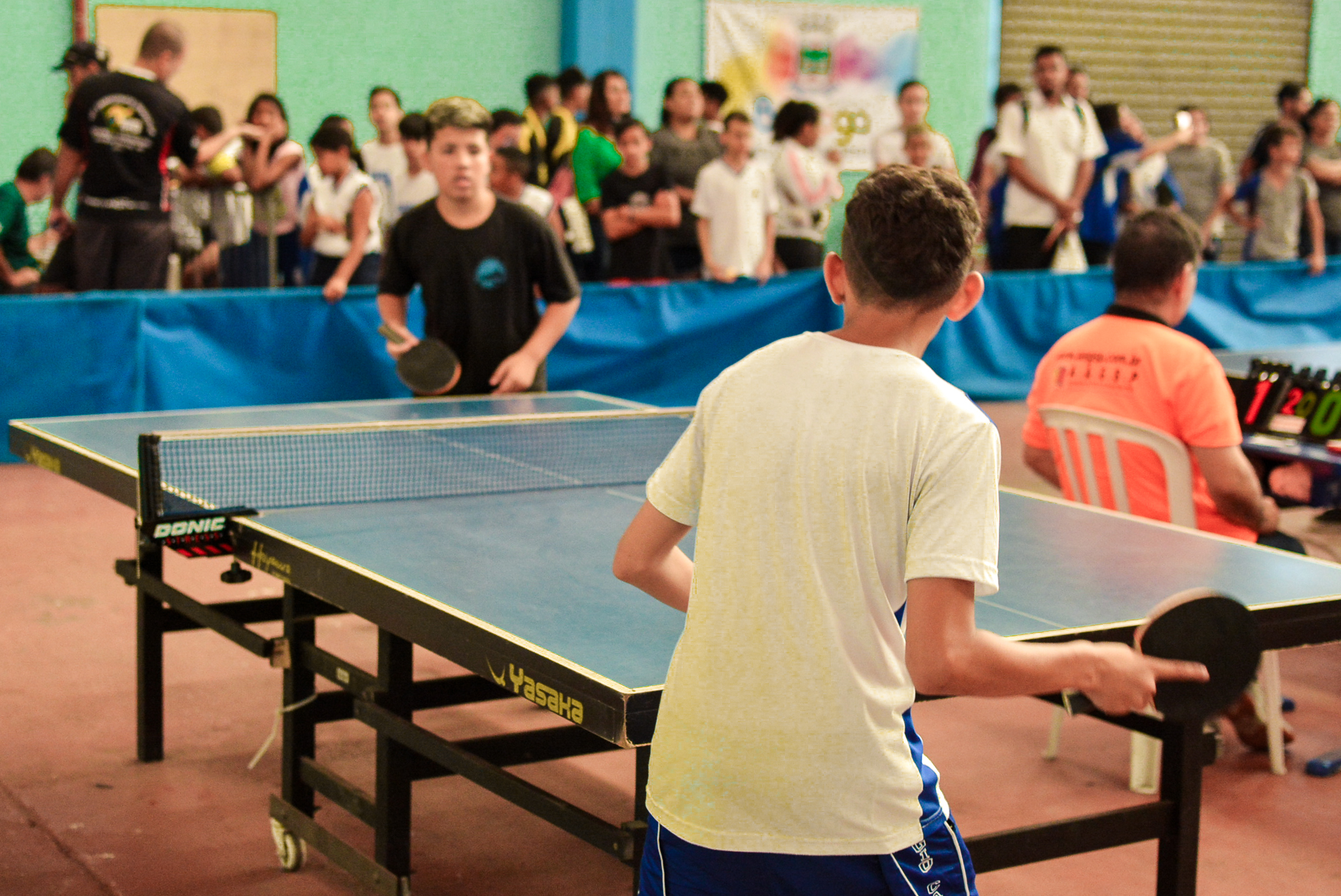 Natal sedia fase final do Campeonato Brasileiro de Xadrez