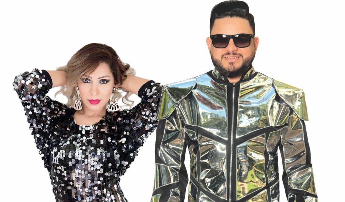 Samprazer, Rastapé, Banda Djavú e Nuwance são as atrações do Bertioga Fest no fim de semana
