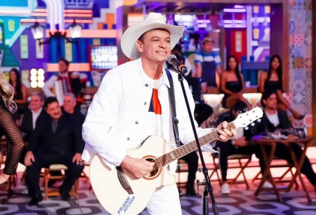 Confira a programação do ‘Verão é + Cultura’ deste final de semana