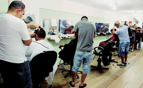 Prefeitura abre 20 vagas para curso de auxiliar de cabeleireiro
