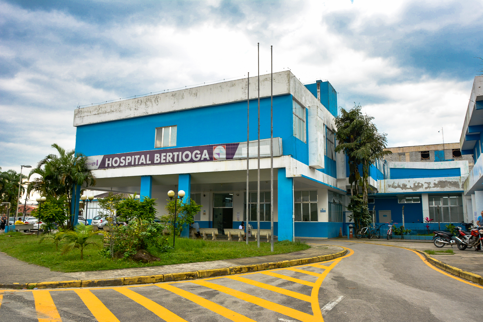 Mutirão de ultrassom zera fila de espera