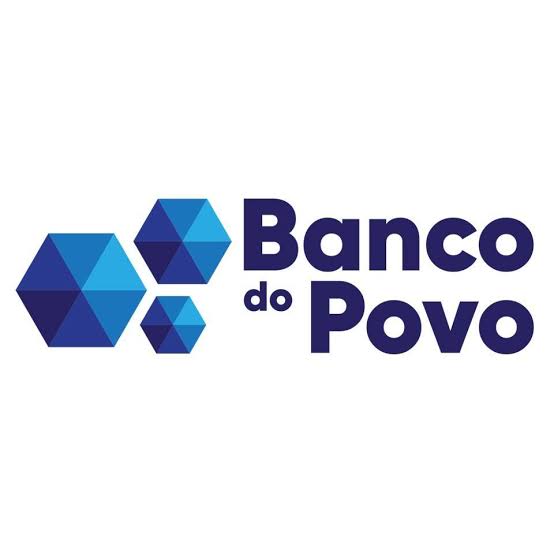 Banco do Povo oferece incentivos para  enfrentar impacto financeiro do coronavírus