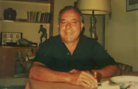 Ruas e Memórias homenageia Seiade Bechir