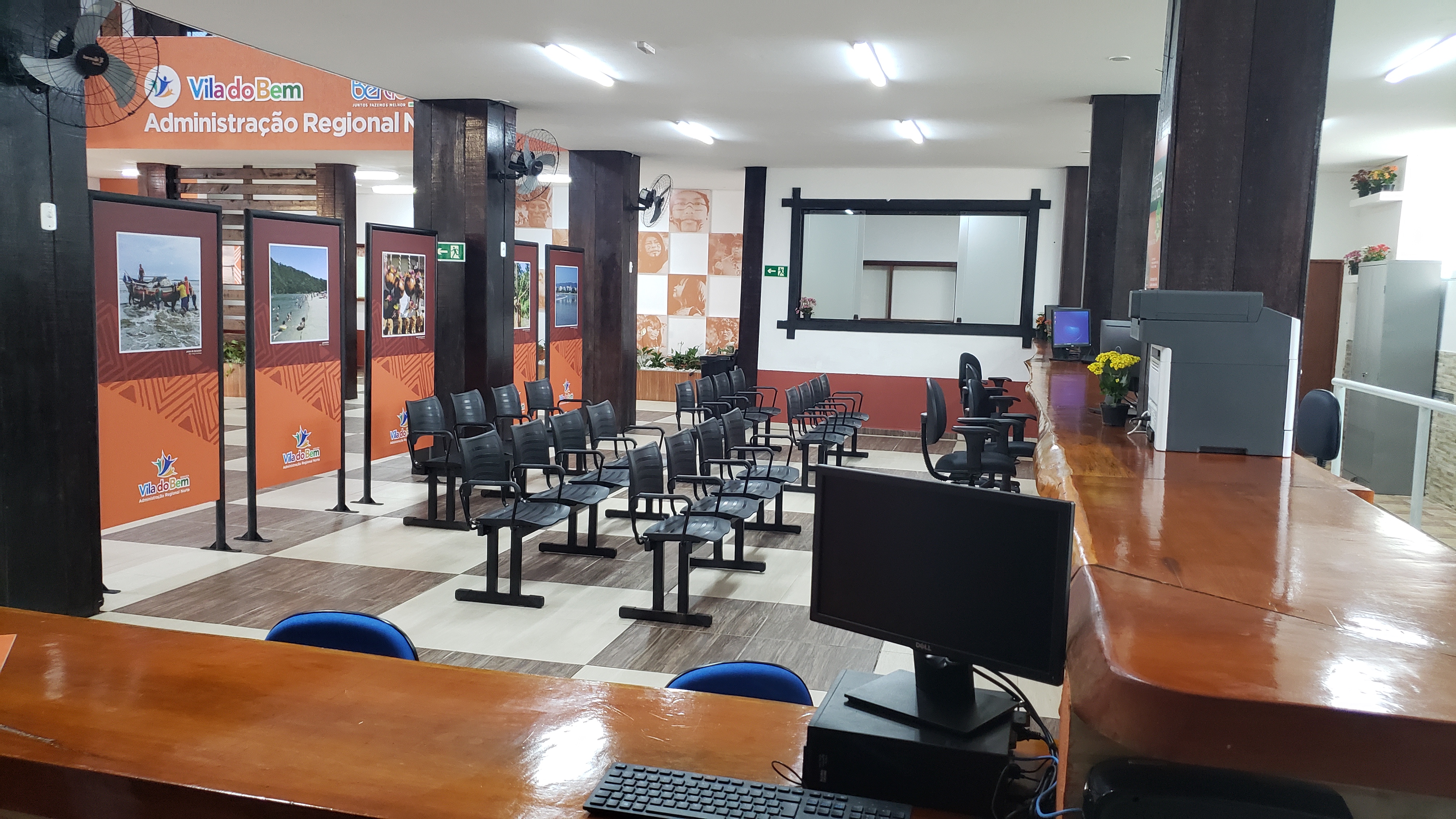 Bertioga reabre inscrições para o “Programa Meu Emprego – Trabalho em Equipe”