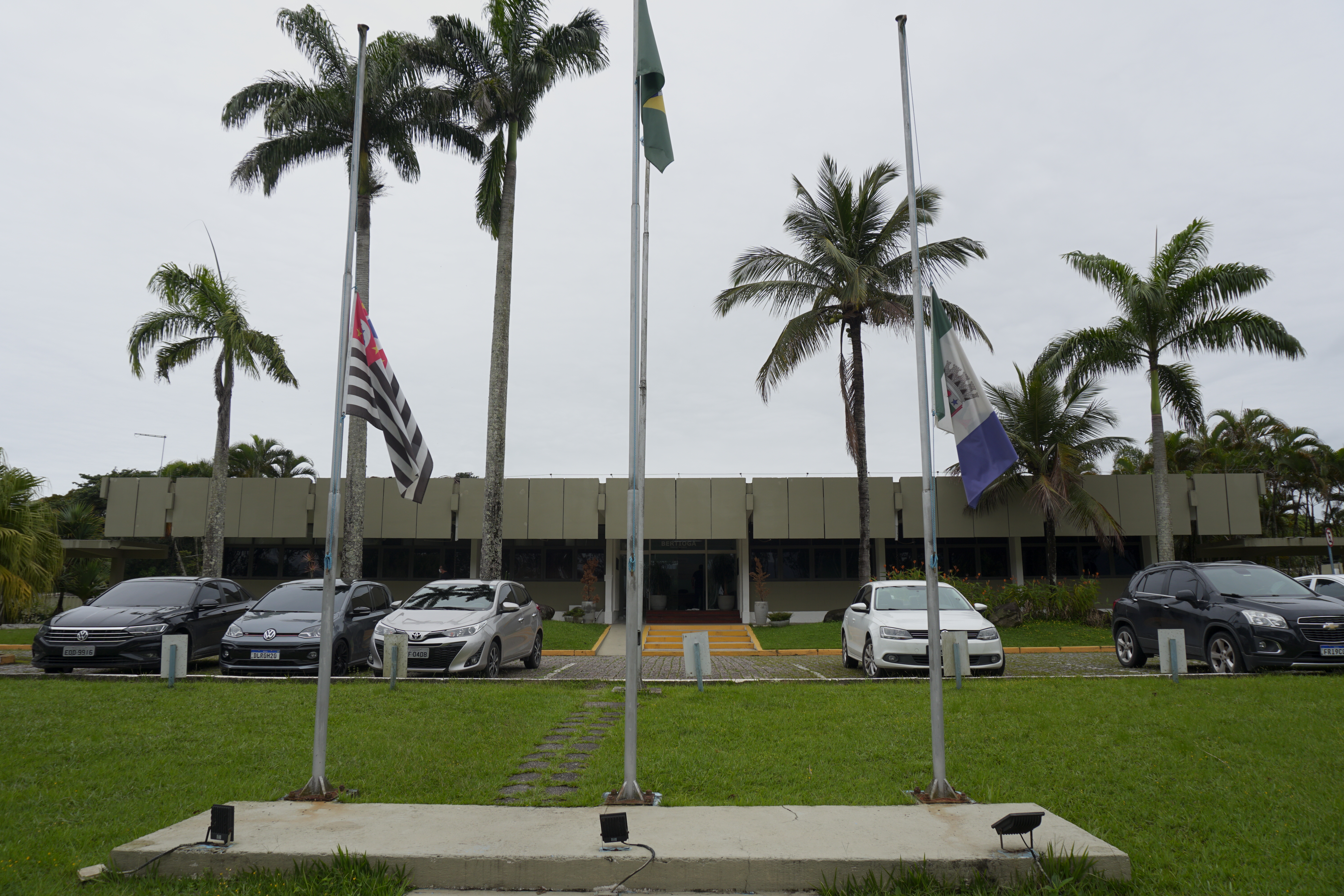 Atendimentos presenciais no Poupatempo permanecem suspensos na Fase  Emergencial