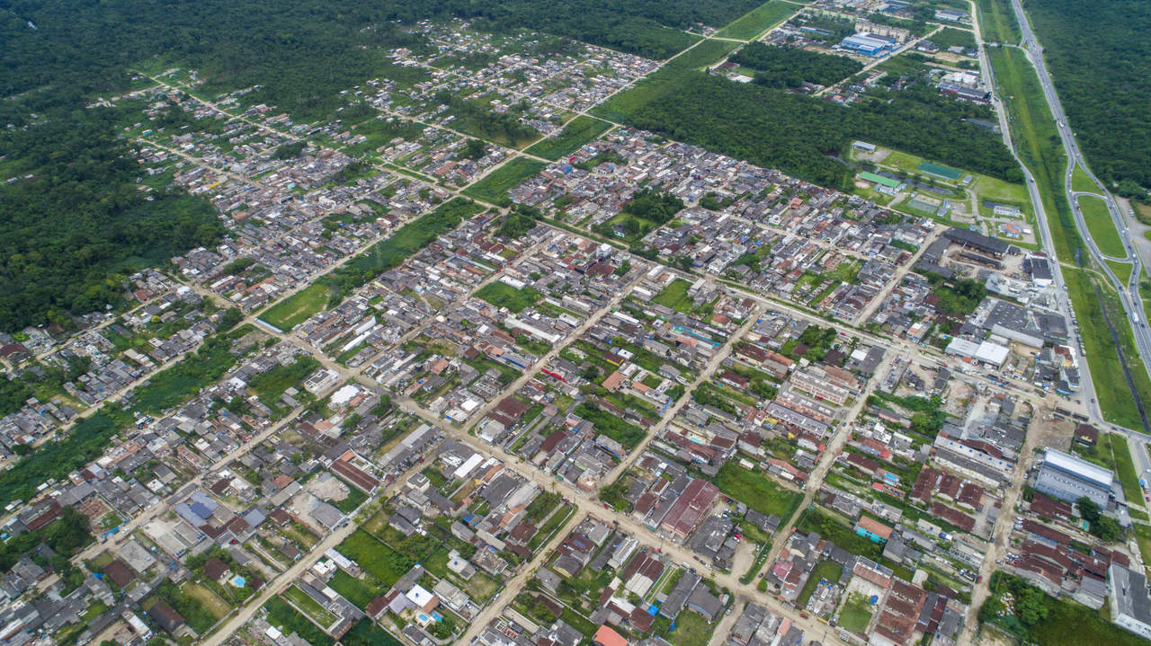 Prefeitura de Bertioga inicia neste sábado (15) a consulta pública para revisão de importantes leis sobre ocupação do solo e código de obras