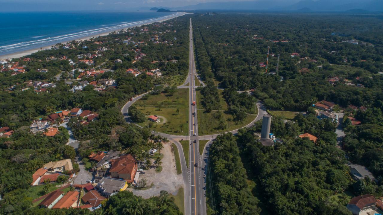 Bertioga discute Lei de Uso e Ocupação do Solo e Código de Obras