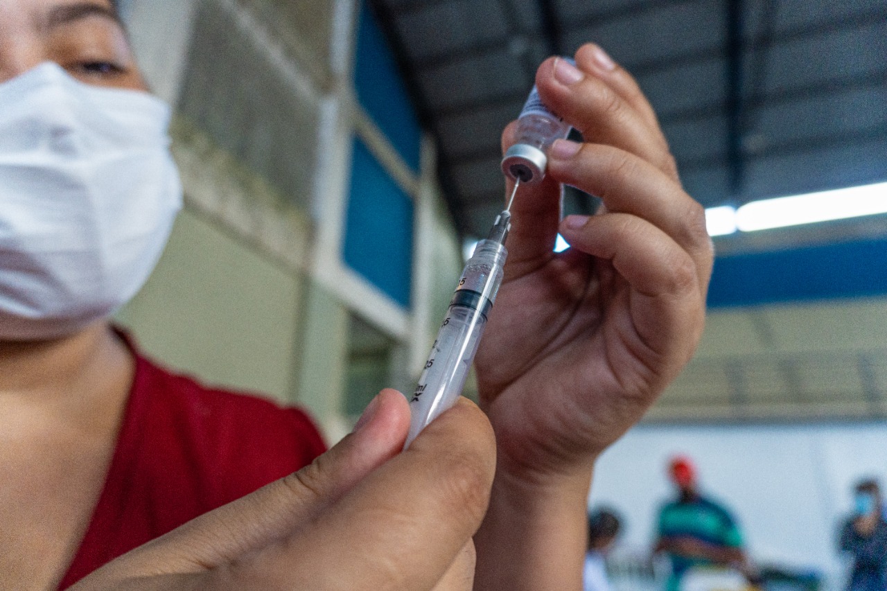 Há mais de 20 dias Bertioga não registra óbitos por Covid-19