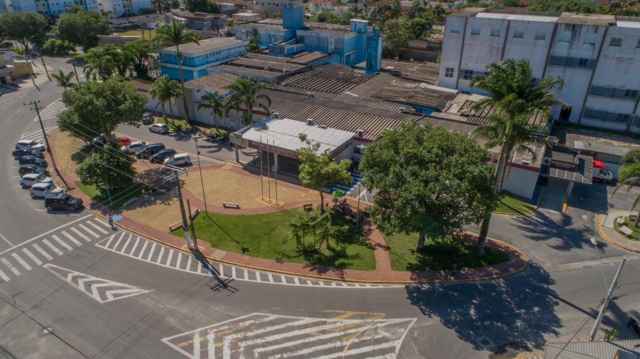 7ª Conferência Municipal de Saúde é adiada para novembro
