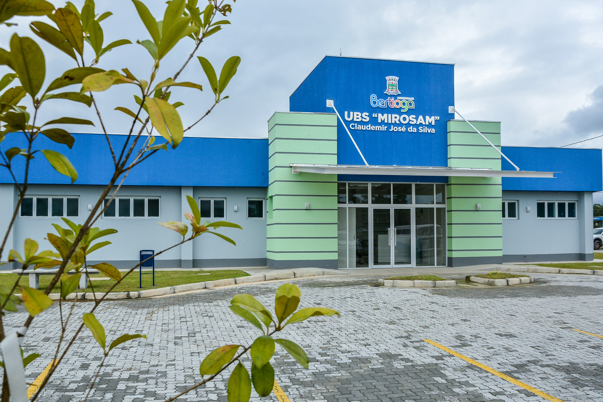 Novembro Azul: confira a programação voltada à população masculina de Bertioga