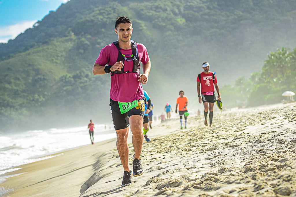 Agenda 2021: Confira a programação esportiva de Bertioga