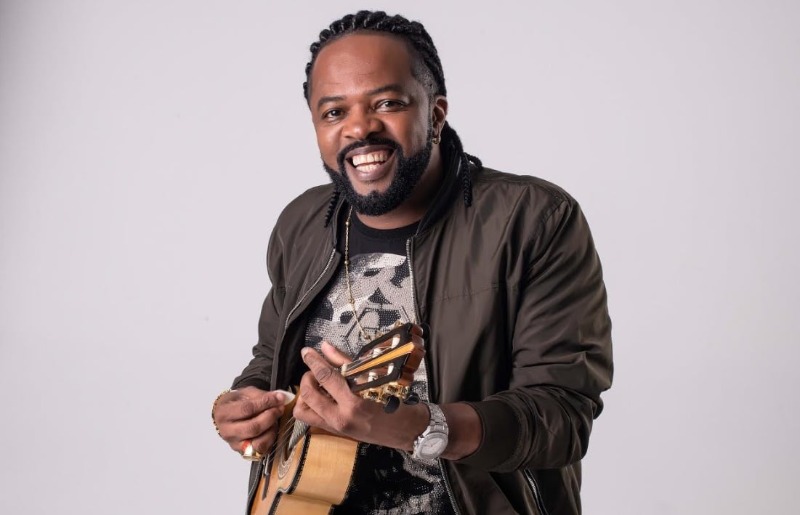 Programe-se: confira a agenda cultural de Bertioga deste fim de semana