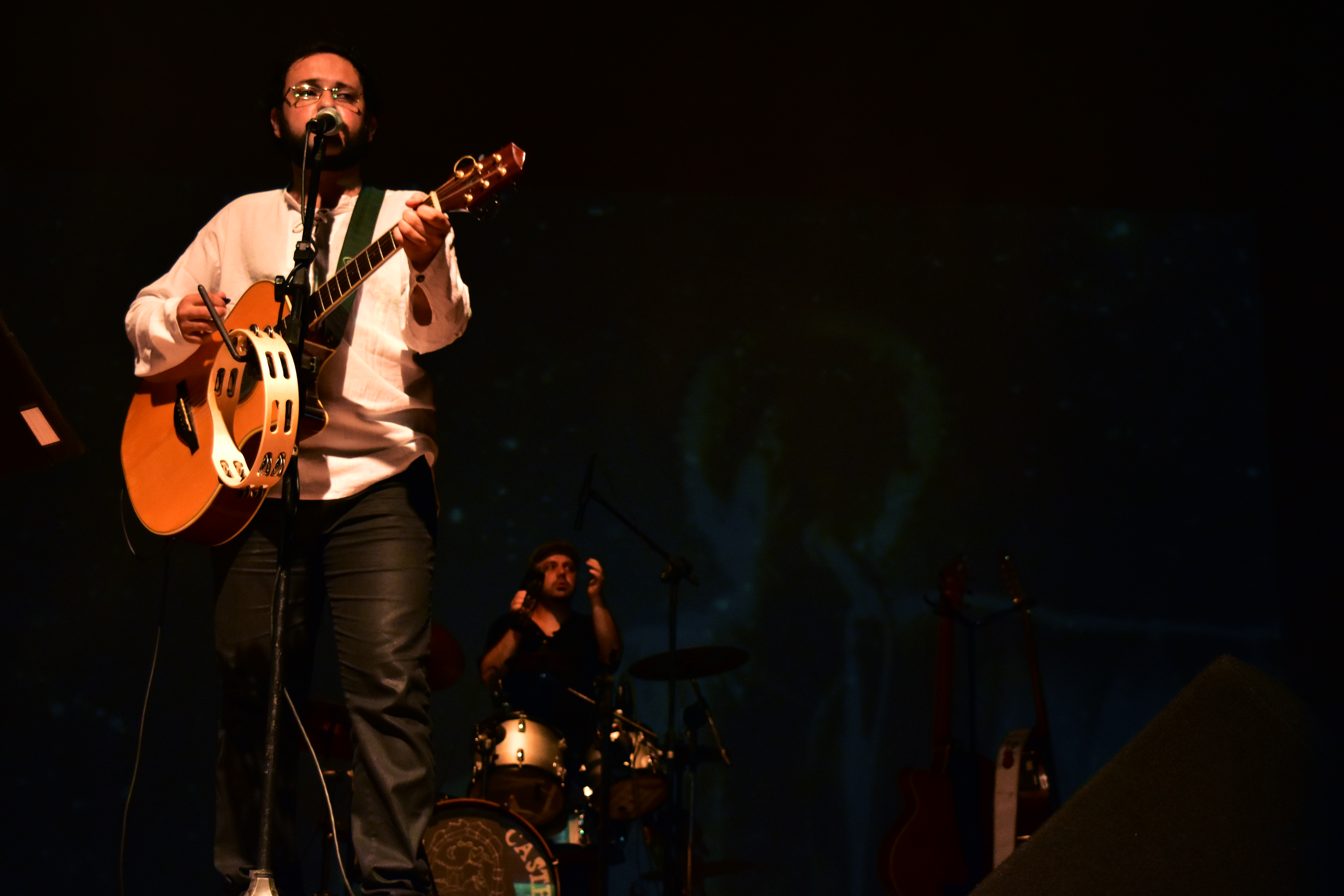 Bertioga tem shows tributo a Renato Russo, Cássia Eller, o Poeta, Tim Maia e Michael Jackson neste fim de semana