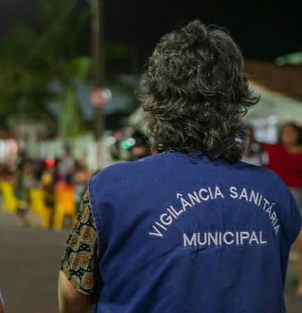 Bertioga realiza capacitação gratuita para proprietários de sucatas
