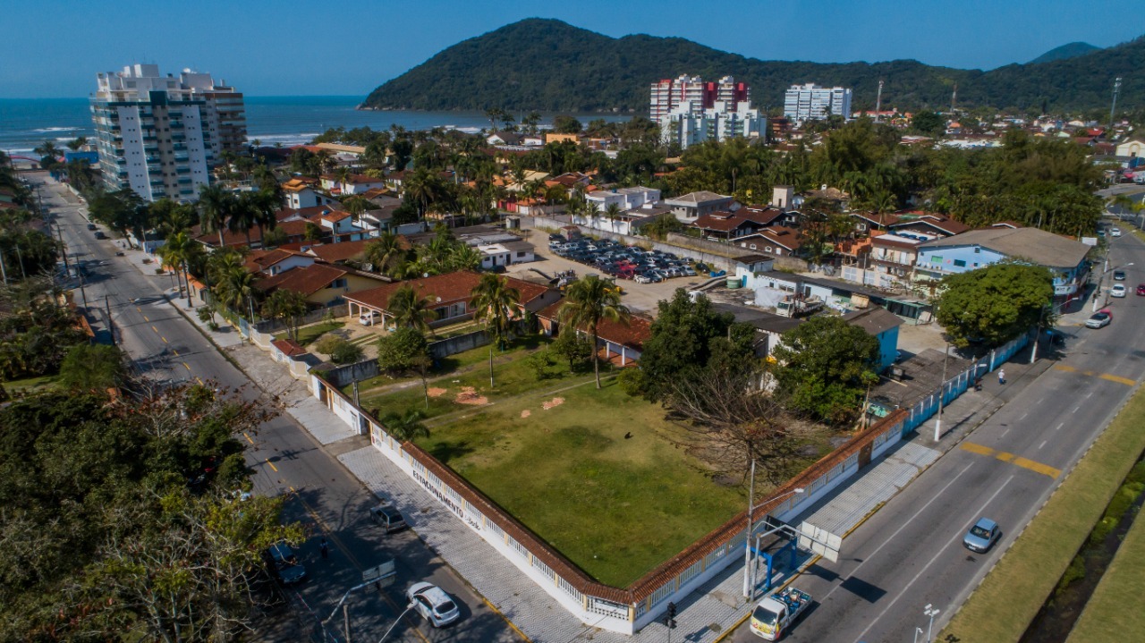 Prefeitura promove audiência pública de elaboração e apresentação das Diretrizes Orçamentárias para 2023 na próxima quinta (26)