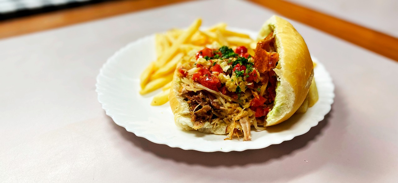Festival Água na Boca reunirá gastronomia e boa música