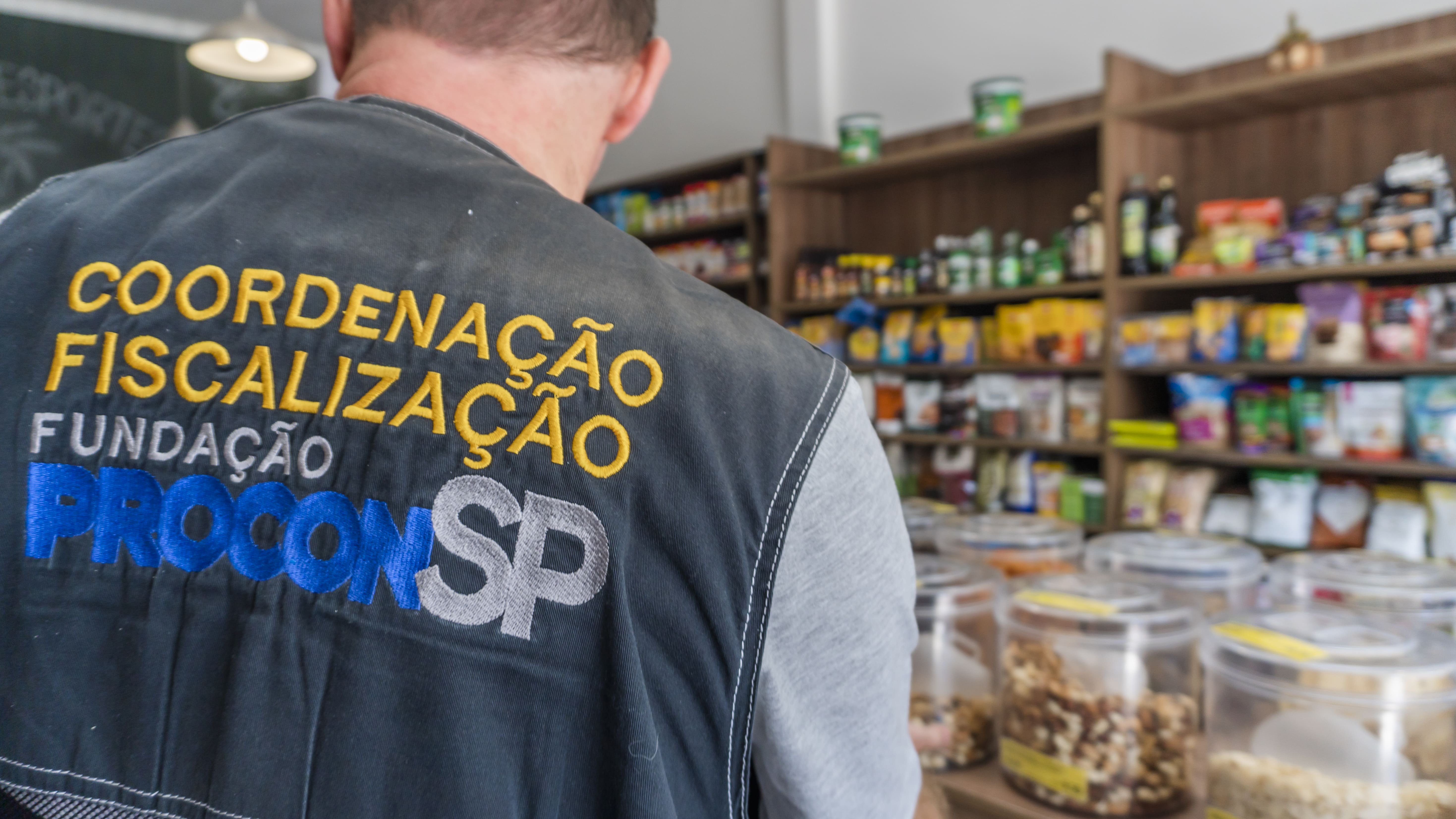 Procon móvel inicia atendimento em Bertioga, nesta terça-feira (16)