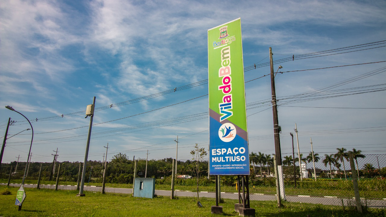 Cidadania Itinerante chega a Bertioga na próxima terça (9)